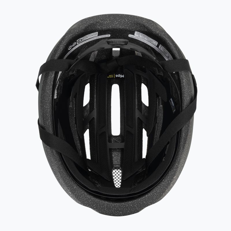 Cască de bicicletă Giro Isode MIPS II matte dark sage 5