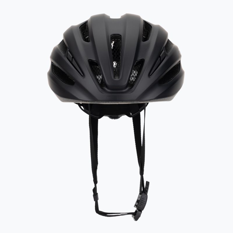 Cască de bicicletă Giro Isode MIPS II matte black 2