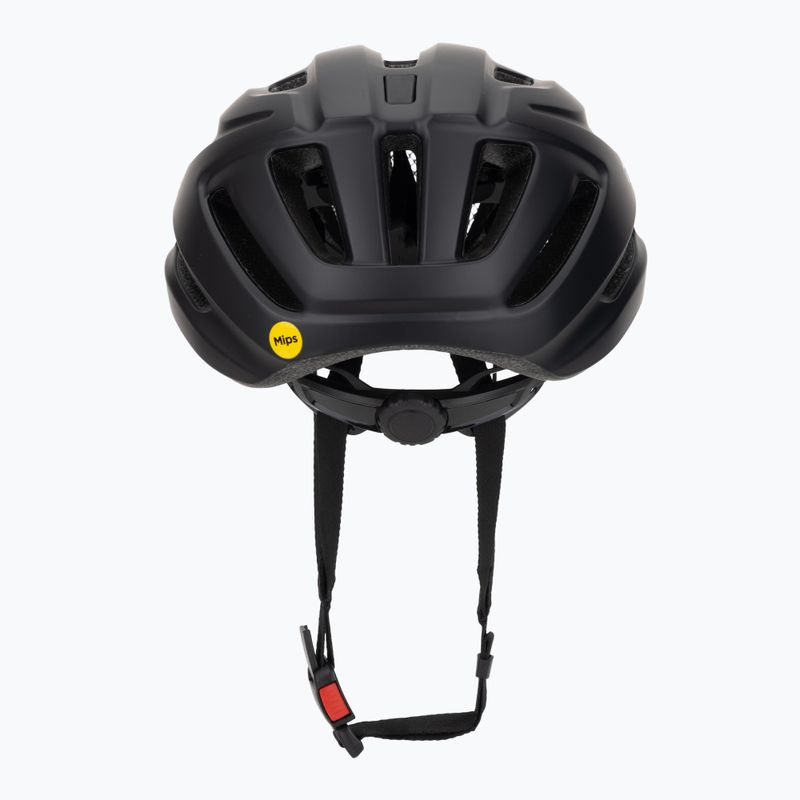 Cască de bicicletă Giro Isode MIPS II matte black 4