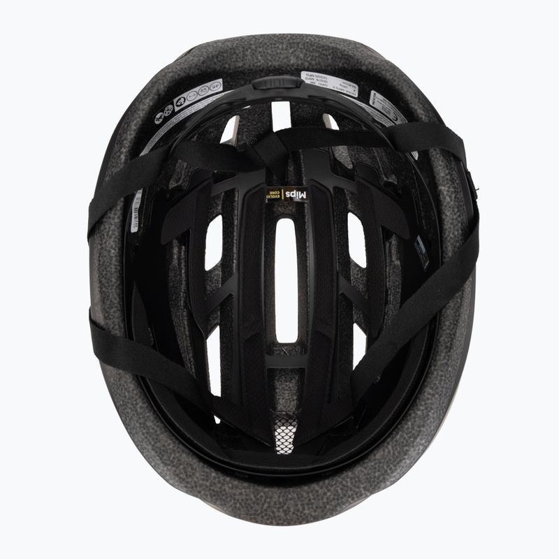 Cască de bicicletă Giro Isode MIPS II matte black 5