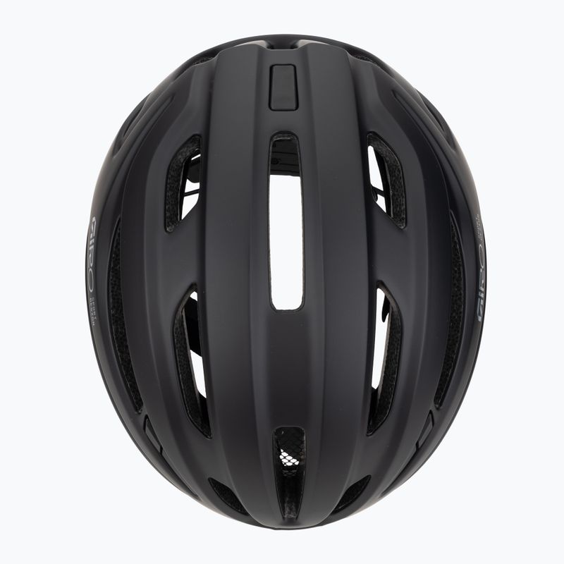 Cască de bicicletă Giro Isode MIPS II matte black 6
