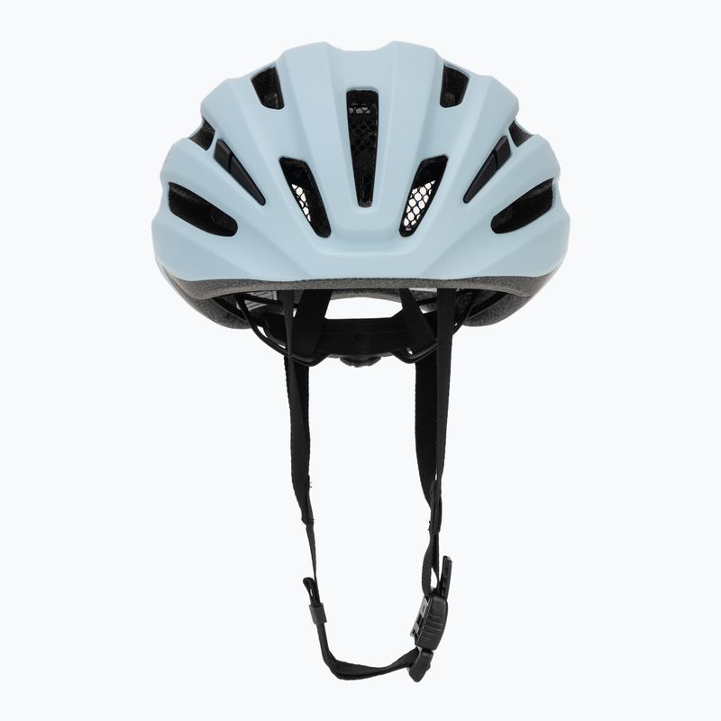 Cască de bicicletă Giro Isode MIPS II matte sky blue 2