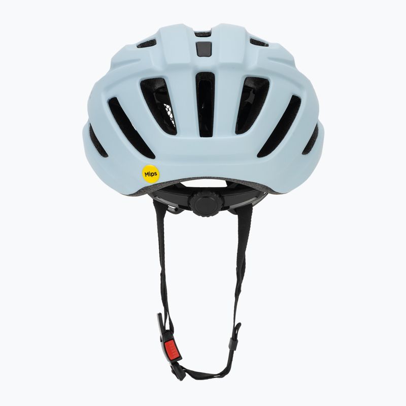 Cască de bicicletă Giro Isode MIPS II matte sky blue 4
