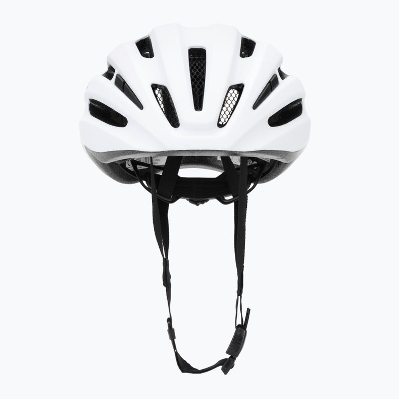 Cască de bicicletă Giro Isode II matte white 2