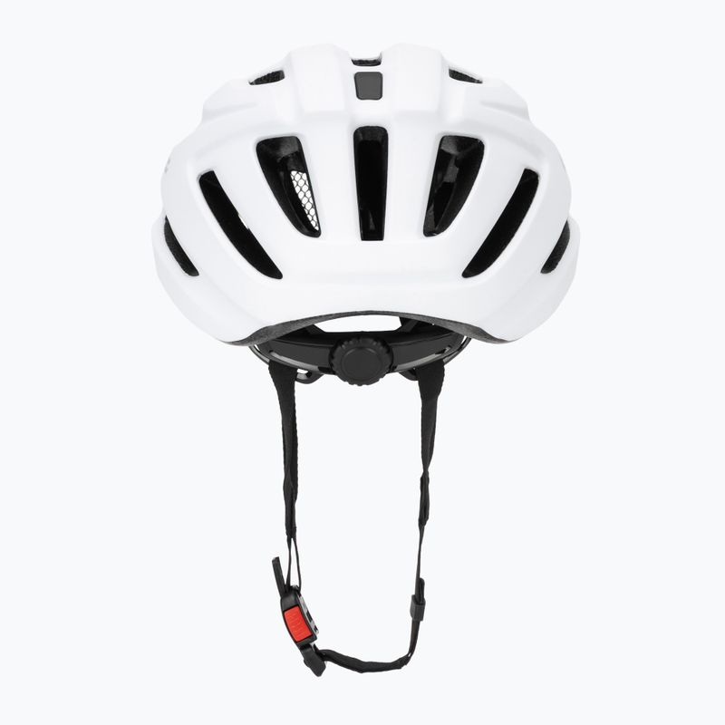 Cască de bicicletă Giro Isode II matte white 4