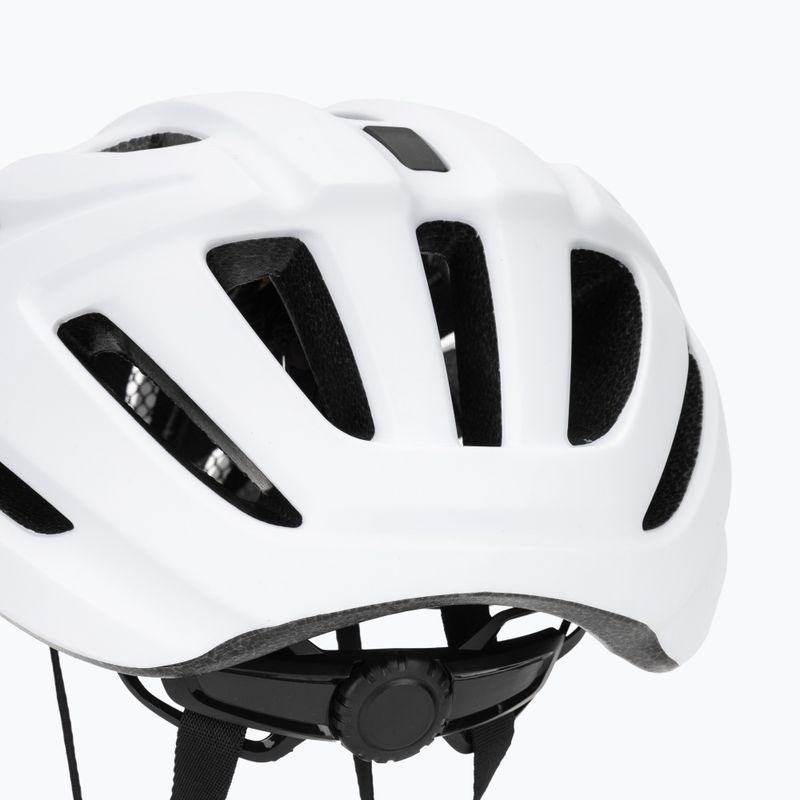 Cască de bicicletă Giro Isode II matte white 7