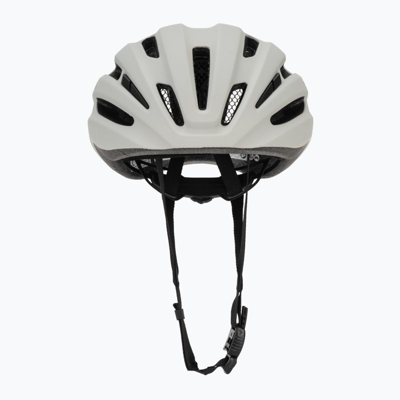 Cască de bicicletă Giro Isode II matte stone 2