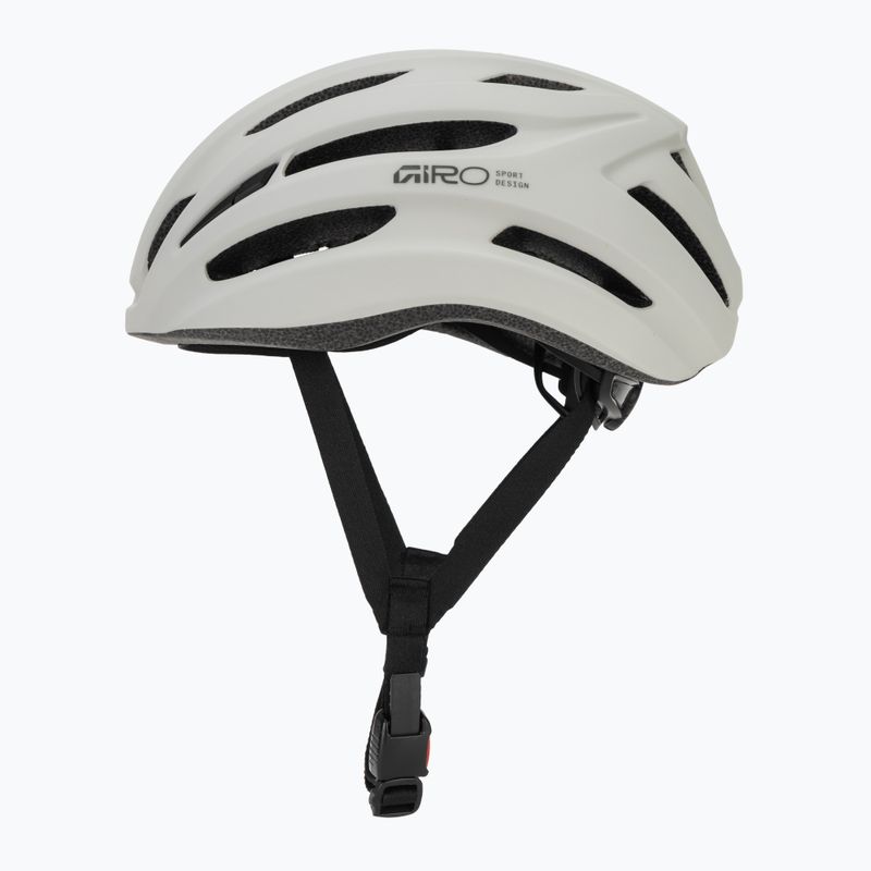 Cască de bicicletă Giro Isode II matte stone 3