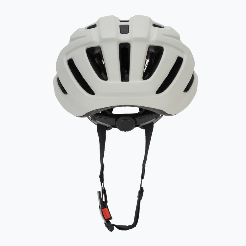 Cască de bicicletă Giro Isode II matte stone 4