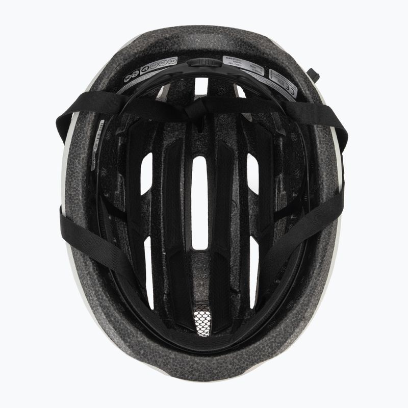 Cască de bicicletă Giro Isode II matte stone 5
