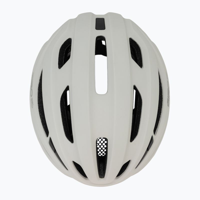 Cască de bicicletă Giro Isode II matte stone 6