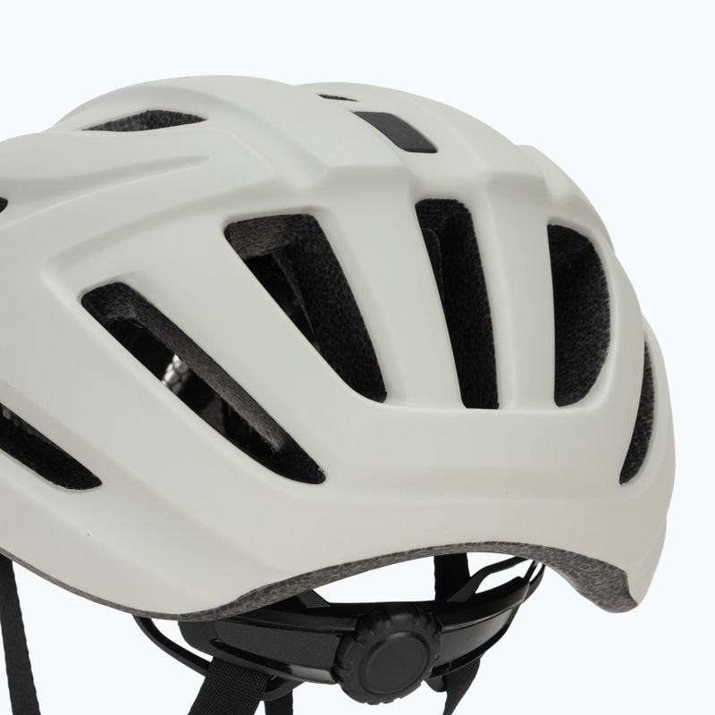 Cască de bicicletă Giro Isode II matte stone 7