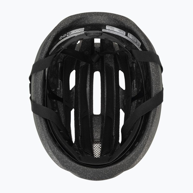 Cască de bicicletă Giro Isode II matte dark sage 5