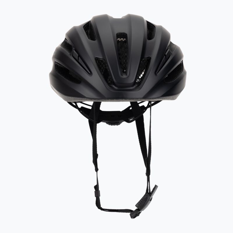 Cască de bicicletă Giro Isode II matte black 2