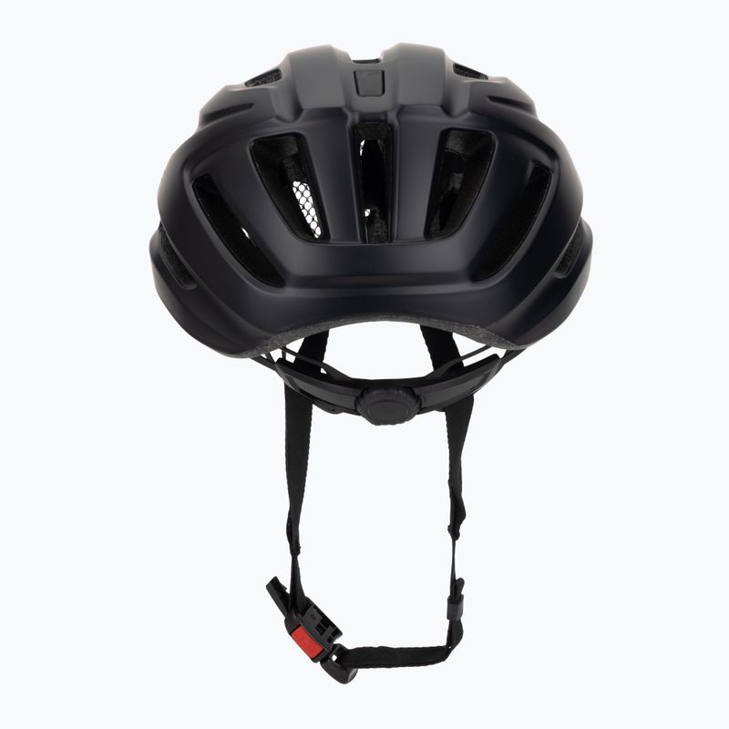 Cască de bicicletă Giro Isode II matte black 4