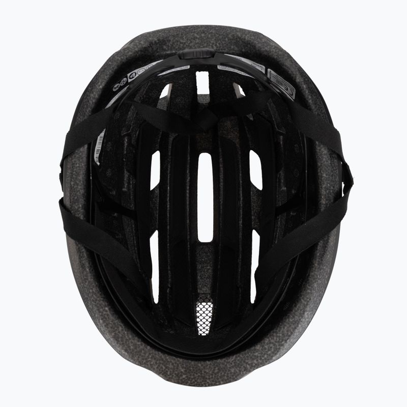 Cască de bicicletă Giro Isode II matte black 5
