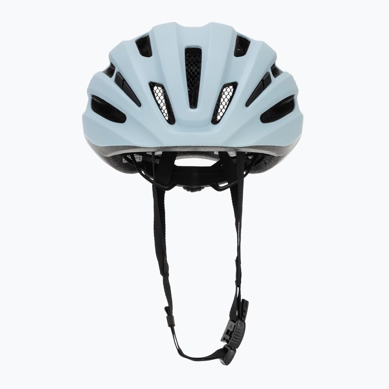 Cască de bicicletă Giro Isode II matte sky blue 2