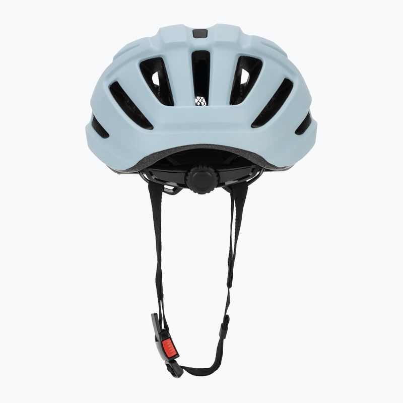 Cască de bicicletă Giro Isode II matte sky blue 4