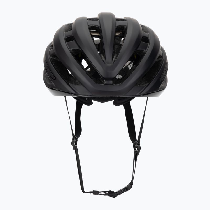 Cască de ciclism Giro Agilis MIPS matte black 2