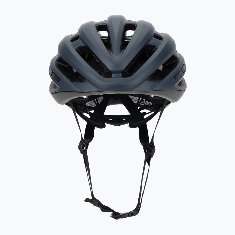 Cască de bicicletă Giro Agilis MIPS matte sapphire 2