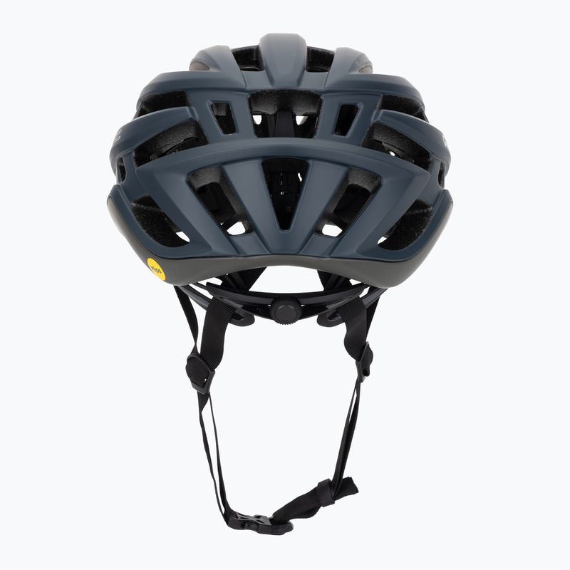 Cască de bicicletă Giro Agilis MIPS matte sapphire 4