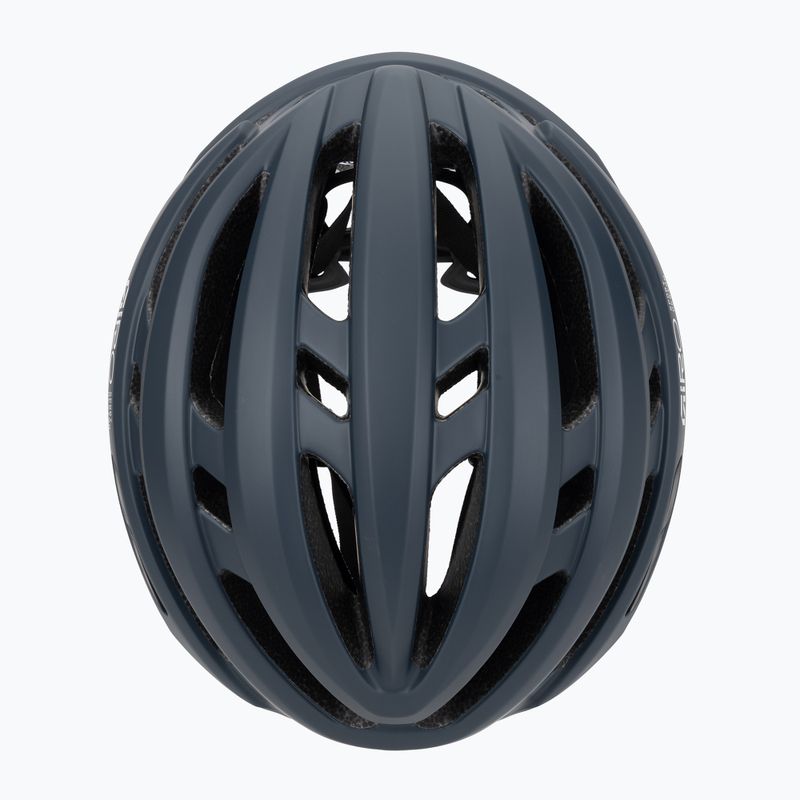 Cască de bicicletă Giro Agilis MIPS matte sapphire 6