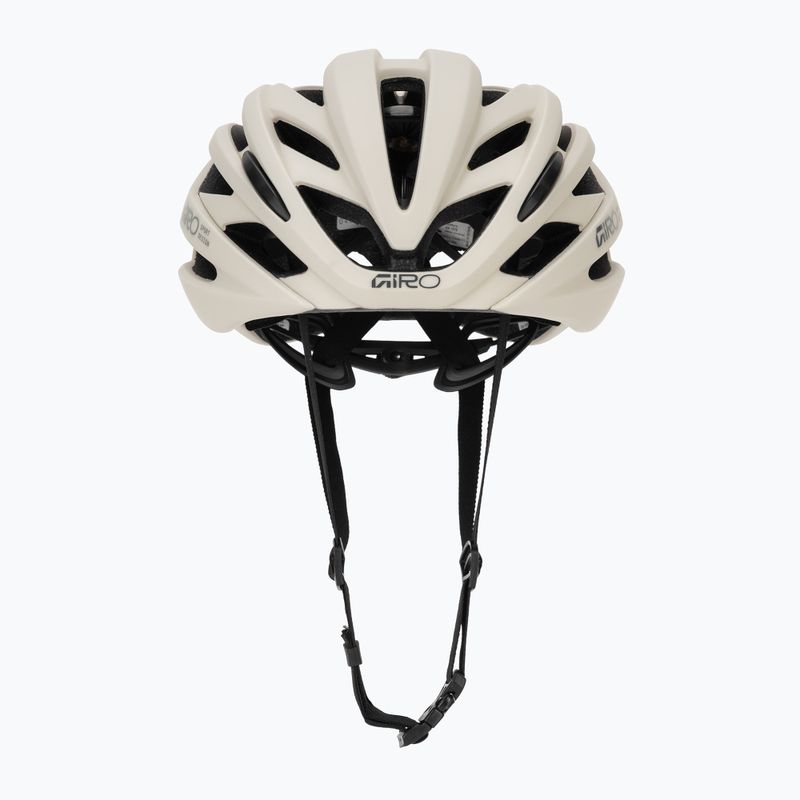 Cască de bicicletă Giro Syntax MIPS matte stone 2