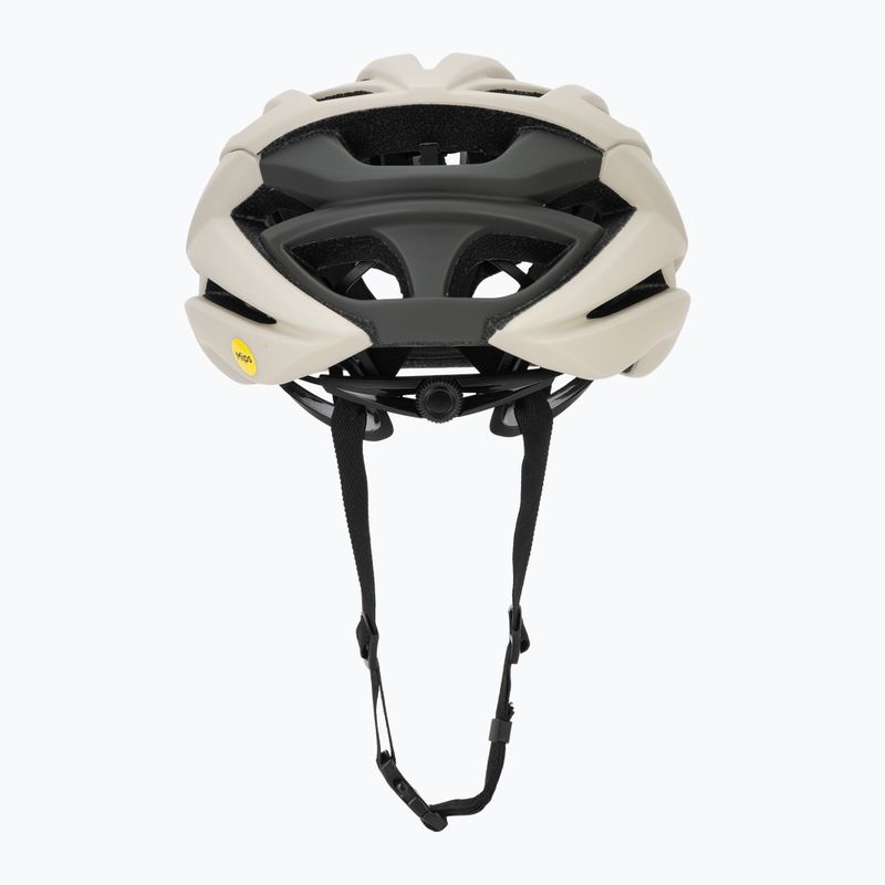 Cască de bicicletă Giro Syntax MIPS matte stone 4