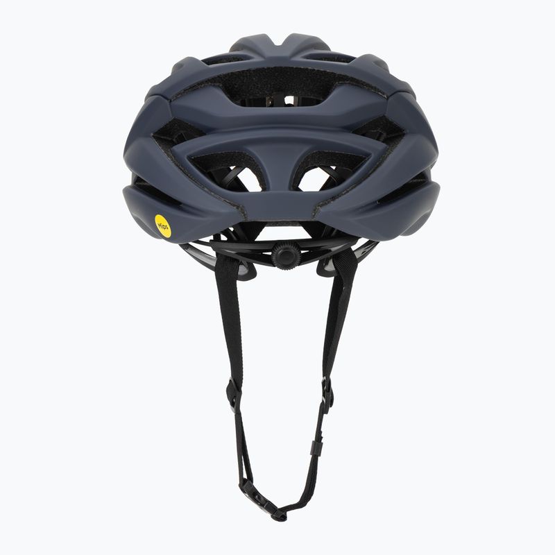 Cască de bicicletă Giro Syntax MIPS matte sapphire 4