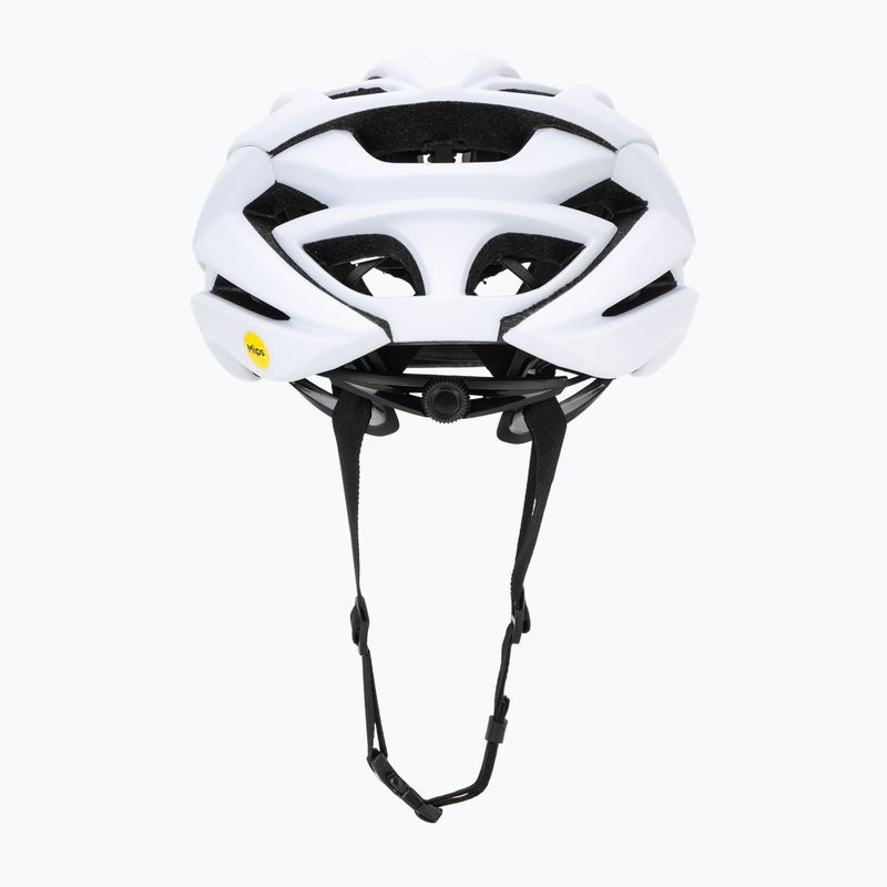 Cască de bicicletă Giro Syntax MIPS matte white 4