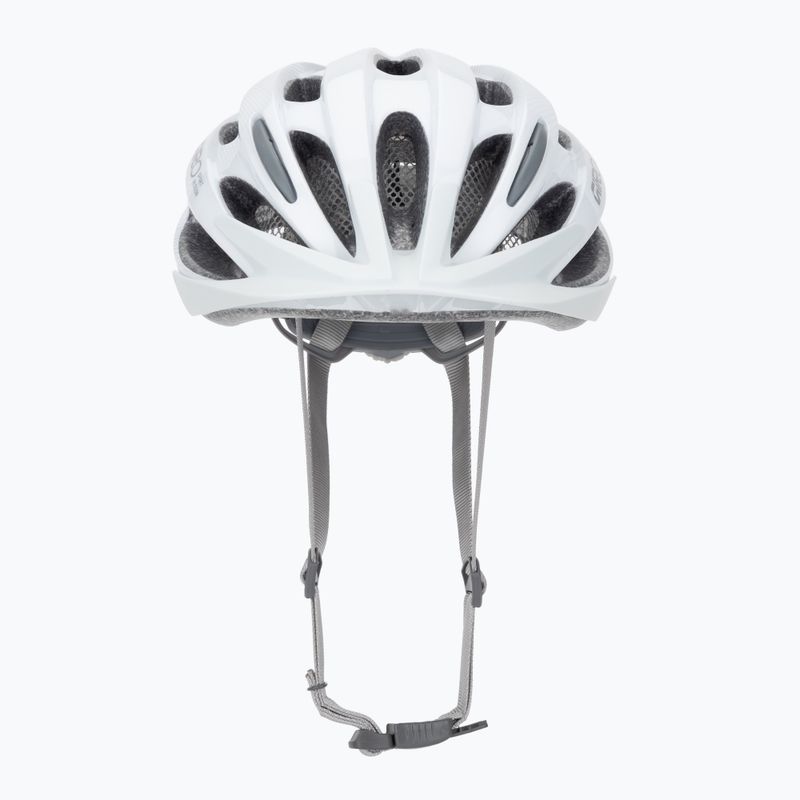 Cască de ciclism Giro Verona white 2