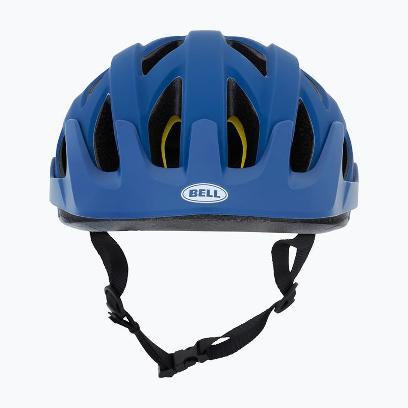 Cască de ciclism pentru copii Bell Granite Mips Jr blue 2