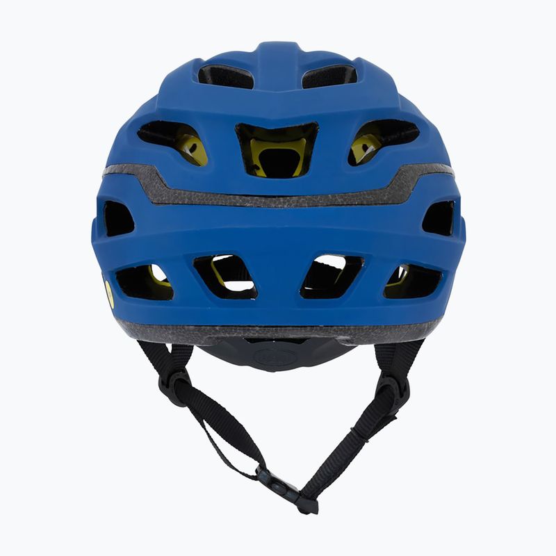 Cască de ciclism pentru copii Bell Granite Mips Jr blue 4