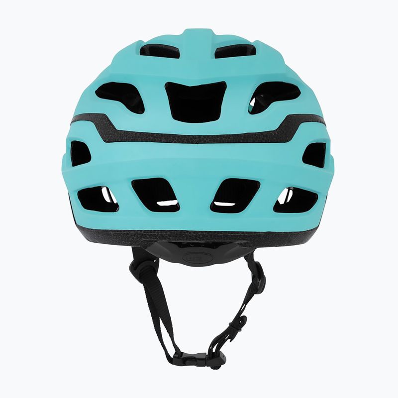 Cască de ciclism pentru copii Bell Cadence Jr solid mint 4