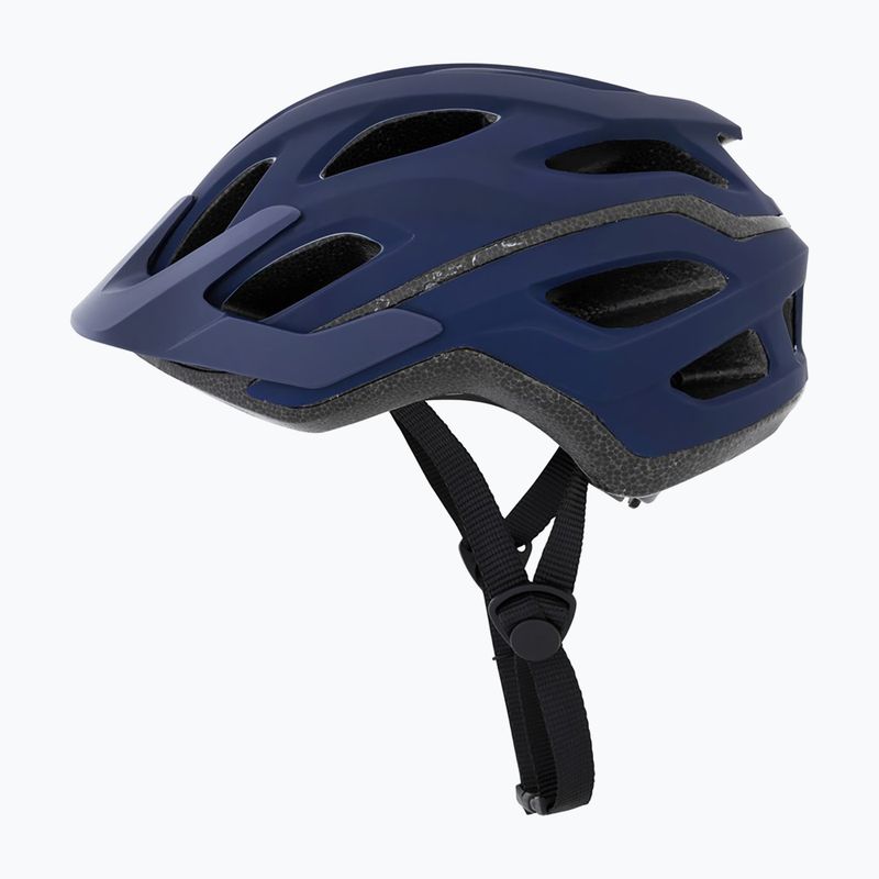 Cască de ciclism pentru copii Bell Cadence Jr solid midnight 3