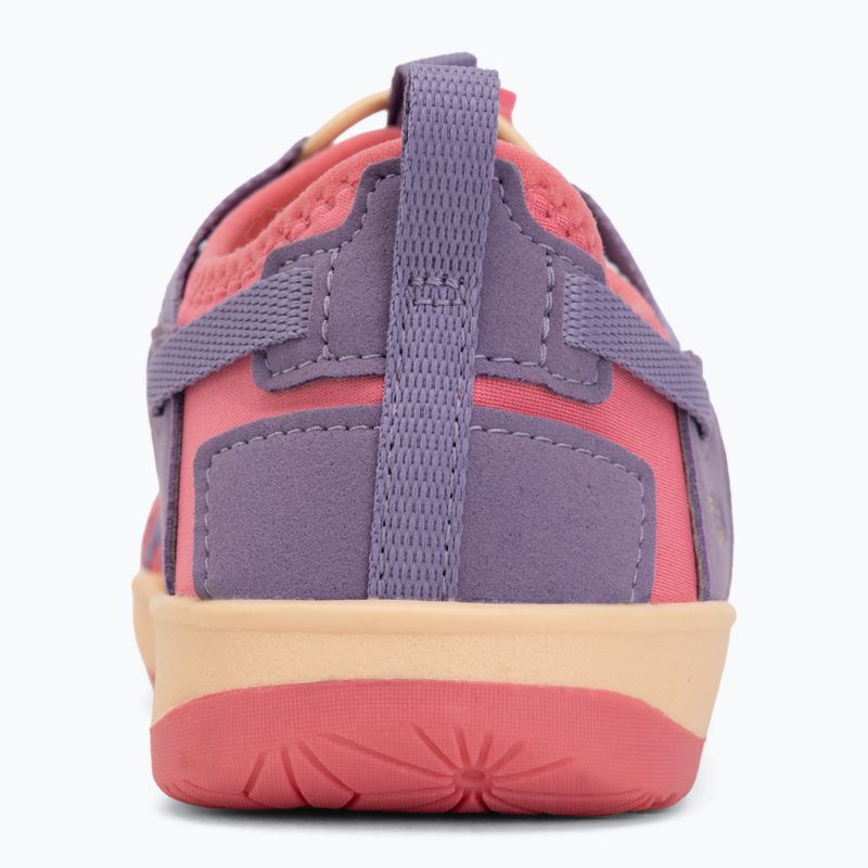 Sandale pentru copii KEEN Moxie purple haze/pink lemonade 6