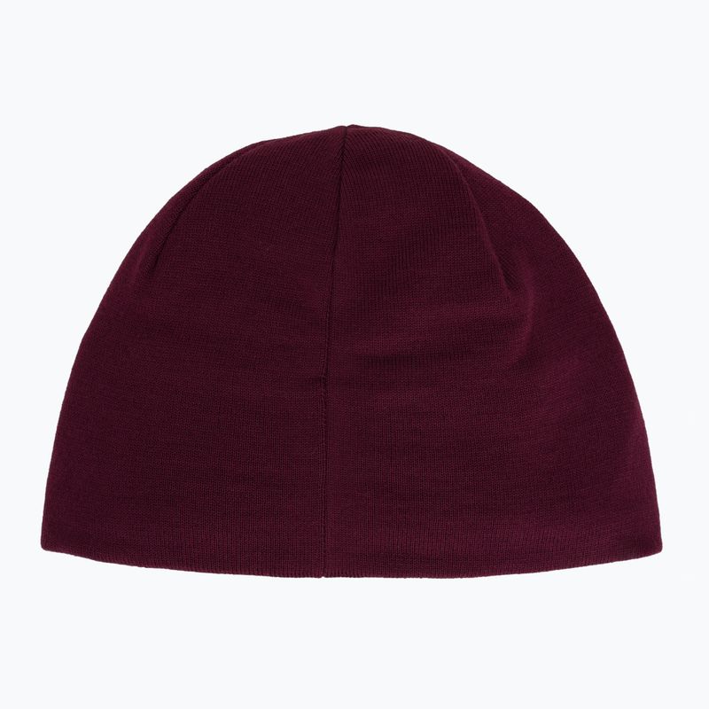 Căciulă de iarnă Patagonia Beanie berry fig 2