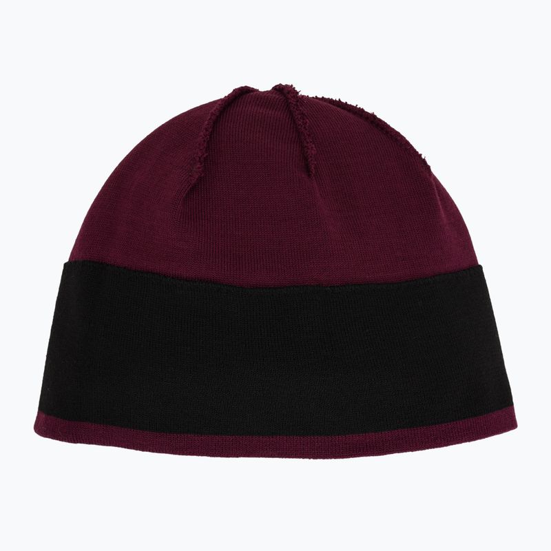 Căciulă de iarnă Patagonia Beanie berry fig 4