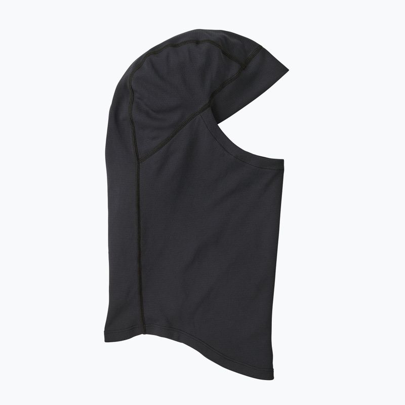 Cagulă Patagonia Balaclava ink black