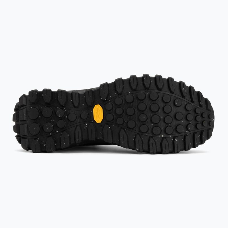 Ghete pentru bărbați Sorel Callsign Conquest black/black 4