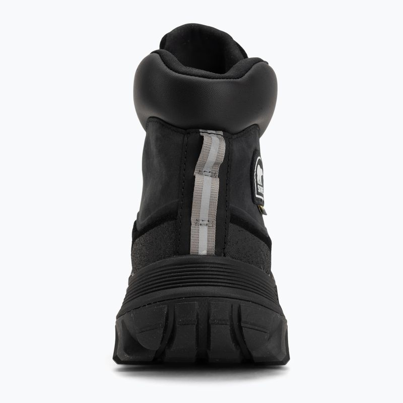 Ghete pentru bărbați Sorel Callsign Conquest black/black 6