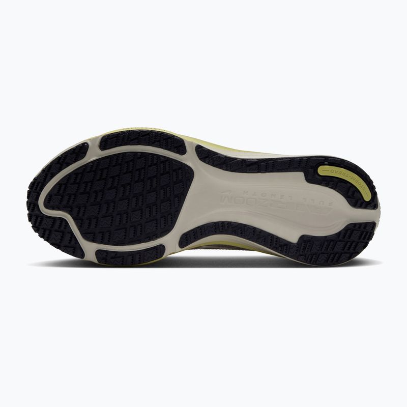 Încălțăminte de alergare pentru femei Nike Pegasus 42 GORE-TEX particle rose/silver lilac/fennel/sail 4