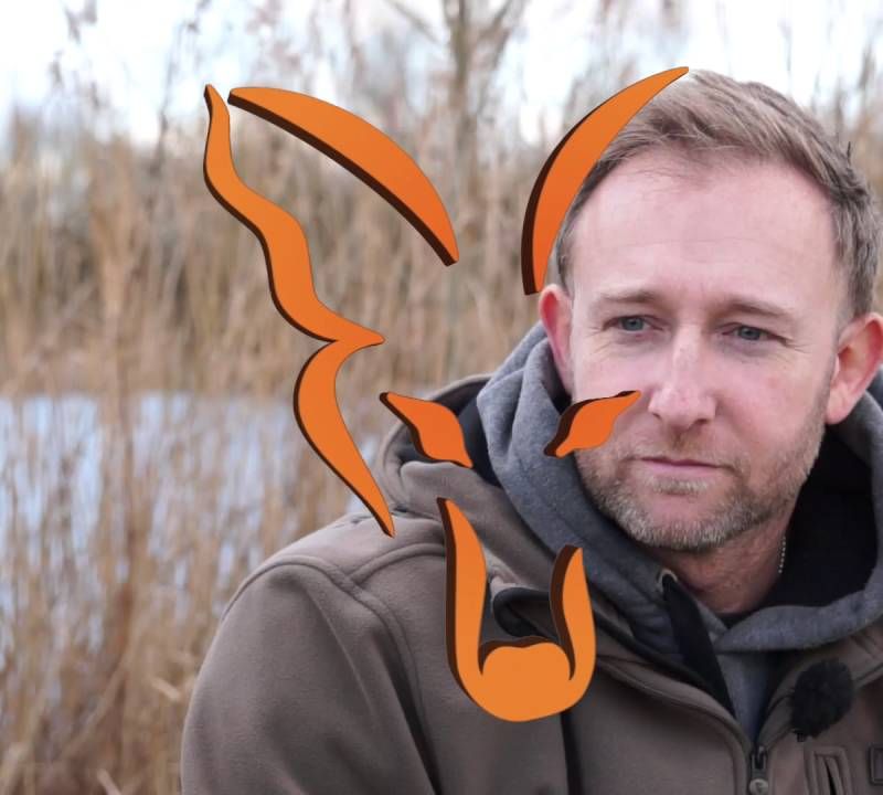 Fox Camolite Low Level Carryall camuflaj Fox Camolite CLU298 12