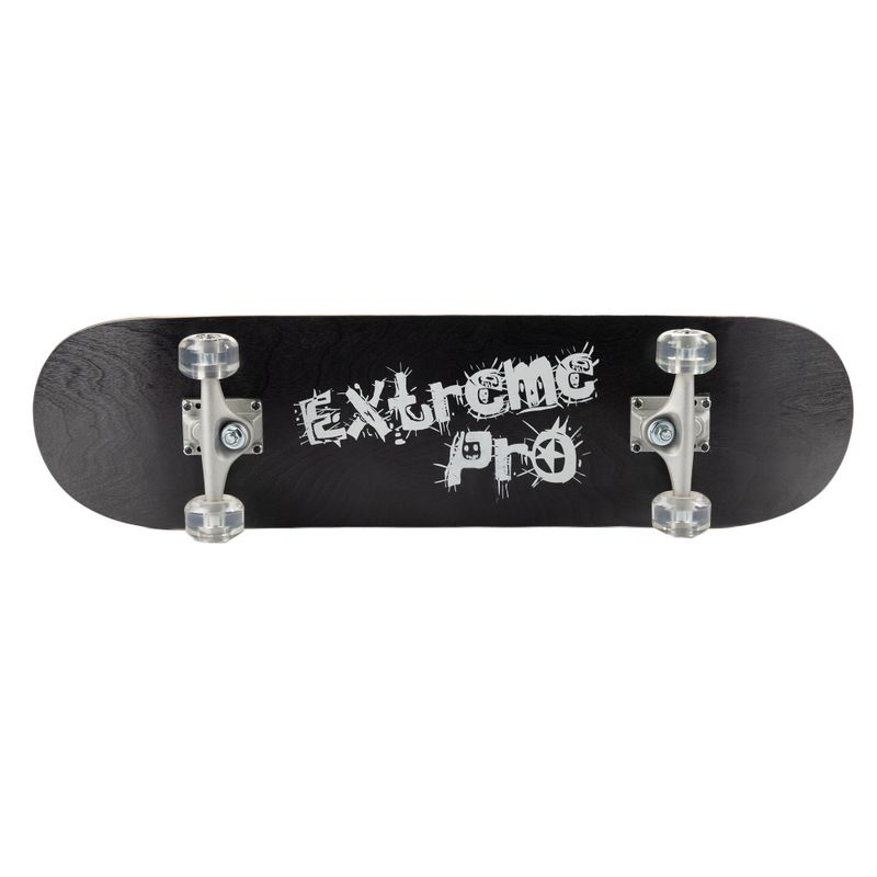 Skateboard clasic Mechanics Pro-Extreme 31 Pro-ext