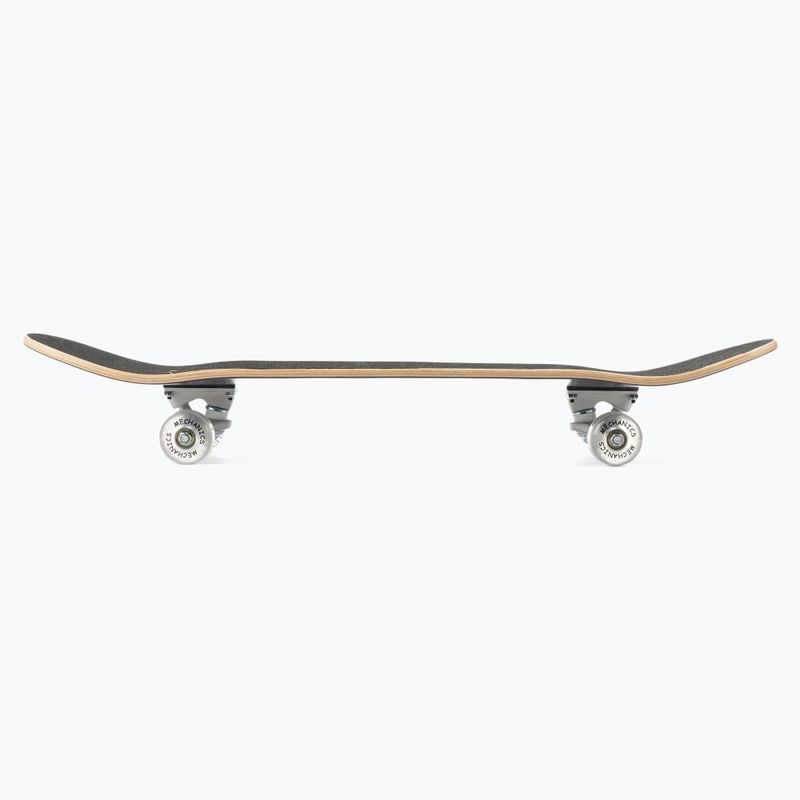 Skateboard clasic Mechanics Pro-Extreme 31 Pro-ext 3