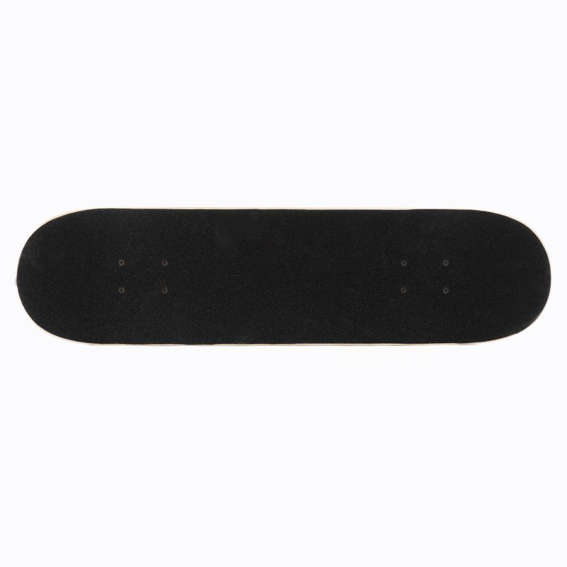 Skateboard clasic Mechanics Pro-Extreme 31 Pro-ext 4