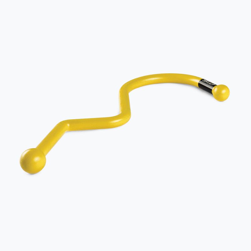 Aparat de masaj SKLZ Accustick, negru, 2725