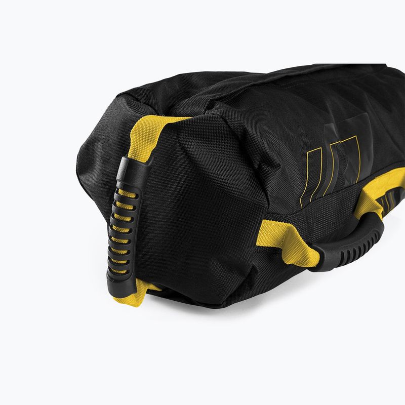 Sac cu nisip SKLZ Super Sandbag, negru, 308 2