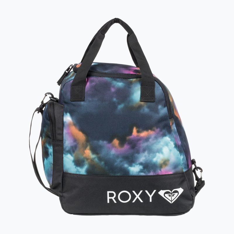 Sac de pantofi ROXY Northa Boot 2021 black