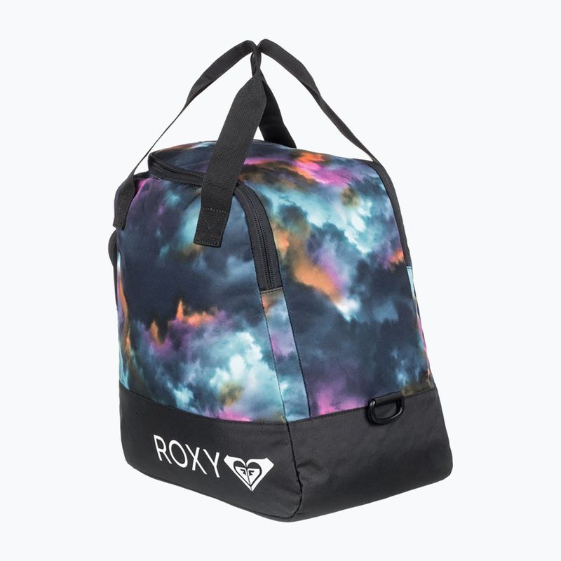 Sac de pantofi ROXY Northa Boot 2021 black 2
